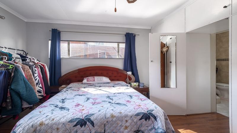 3 Bedroom Property for Sale in Vasco Estate Western Cape